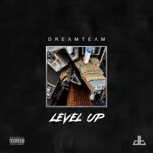 DreamTeam - Parlay